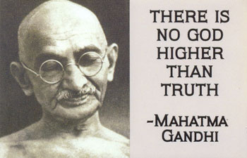 gandhi-truth.jpg