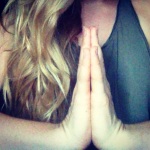 Yoga Gratitude